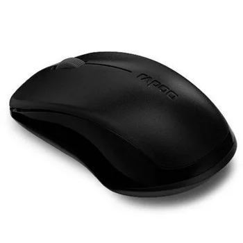 Bežični optički miš 1620 Rapoo RP11464-1